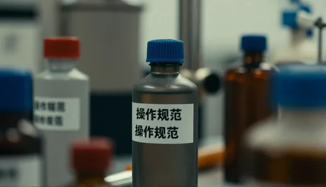 分装设备在实际应用中的性能表现与适用场景分析