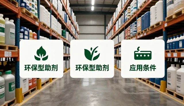 化工原料使用中的理解偏差如何影响结果