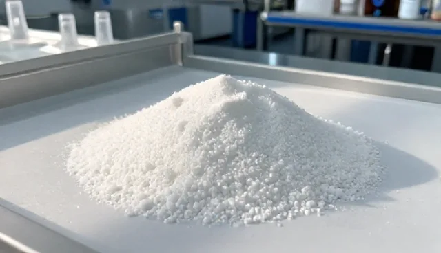 分装操作中表面活性剂的配套使用误区