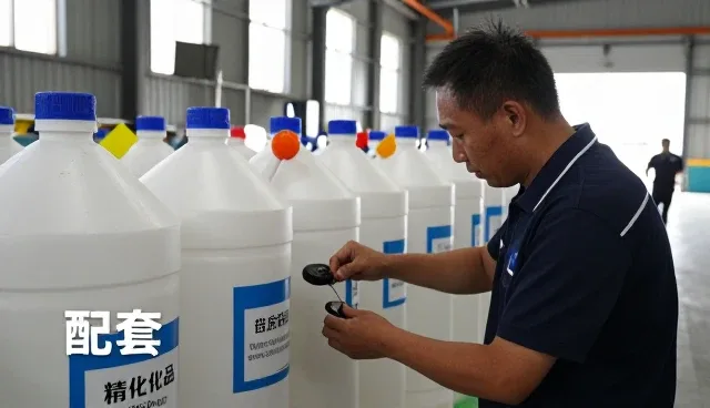 选择浙江鸿瑜新型材料有限公司客户定制方案的几个理由