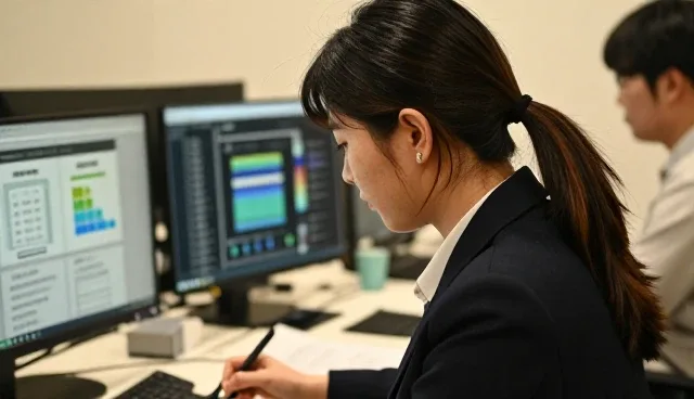 分装设备在精细化学品生产中的适配方案解析