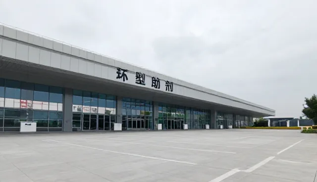 温度变化对化工原料性能的影响原因分析