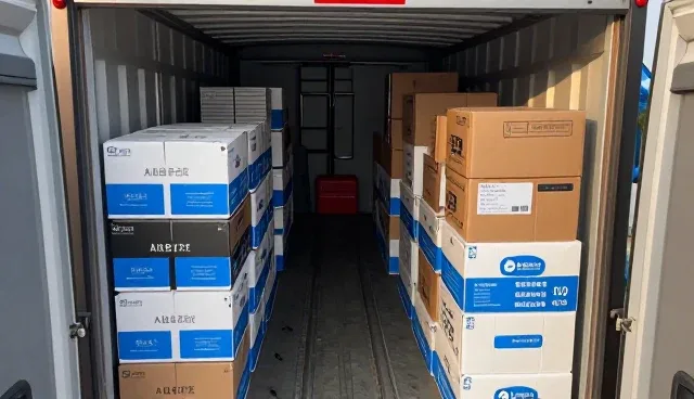 化工产品分装中的处理方法选择与实际应用